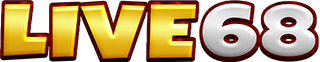 LIVE68